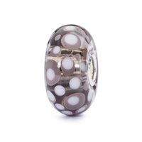 Charm Trollbeads Beads in Vetro TGLBE-10203 - TGLBE-10203